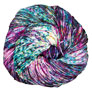 Malabrigo Ultimate Sock - 164 Sur