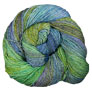 Malabrigo Ultimate Sock - 416 Indiecita