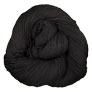 Malabrigo Ultimate Sock - 195 Black