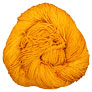 Malabrigo Ultimate Sock - 096 Sunset