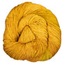 Malabrigo Ultimate Sock - 013 Oro