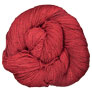 Malabrigo Ultimate Sock - 033 Cereza