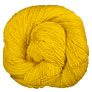 Malabrigo Ultimate Sock - 035 Frank Ochre