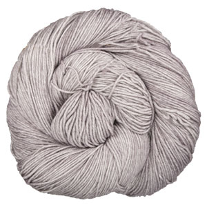 Malabrigo Ultimate Sock - 036 Pearl