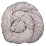 Malabrigo Ultimate Sock - 036 Pearl