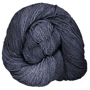 Malabrigo Ultimate Sock - 069 Pearl Ten
