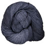 Malabrigo Ultimate Sock - 069 Pearl Ten