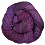 Malabrigo Ultimate Sock - 136 Sabiduria