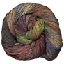 Malabrigo Ultimate Sock - 139 Pocion