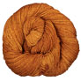 Malabrigo Ultimate Sock - 142 Caramel