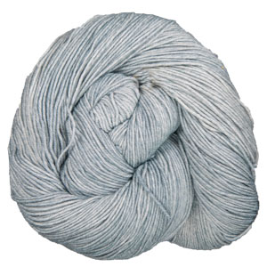 Malabrigo Ultimate Sock - 212 Gris