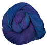 Malabrigo Ultimate Sock - 247 Whales Road