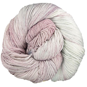Malabrigo Ultimate Sock - 334 Peggy