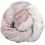 Malabrigo Ultimate Sock - 334 Peggy