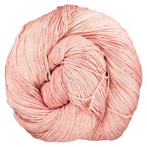 Malabrigo Ultimate Sock - 341 Neverland