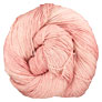 Malabrigo Ultimate Sock - 341 Neverland