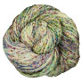 Malabrigo Ultimate Sock - 344 Myths