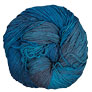 Malabrigo Ultimate Sock - 362 Under The Sea