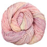 Malabrigo Ultimate Sock - 398 Rosalinda