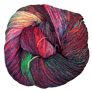 Malabrigo Ultimate Sock - 684 Camaleon