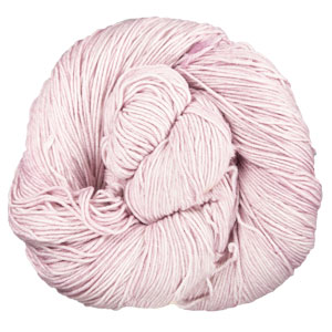 Malabrigo Ultimate Sock - 689 Valentina