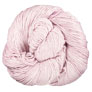 Malabrigo Ultimate Sock - 689 Valentina