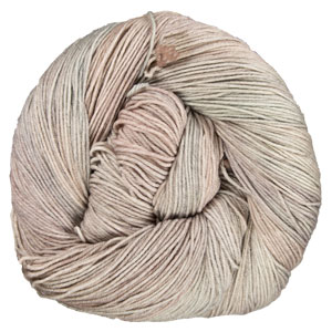 Malabrigo Ultimate Sock - 696 Whole Grain