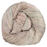 Malabrigo Ultimate Sock - 696 Whole Grain