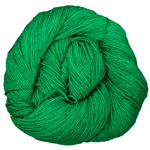 Malabrigo Ultimate Sock - 737 Patrick