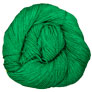 Malabrigo Ultimate Sock - 737 Patrick
