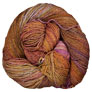 Malabrigo Ultimate Sock - 862 Piedras