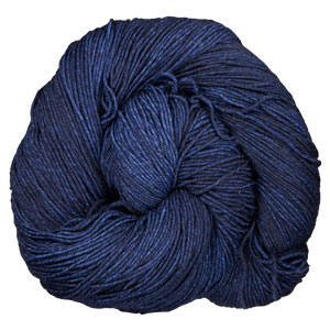 Malabrigo Ultimate Sock - 807 Cote D'Azure
