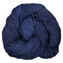 Malabrigo Ultimate Sock - 807 Cote D'Azure