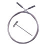 ChiaoGoo SWIV360 Cables Needles