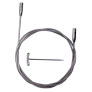 ChiaoGoo SWIV360 Cables Needles
