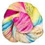 Madelinetosh Tosh Merino Light - What Up, Beach?