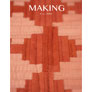 Madder Making  - No. 14/ Inside