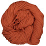 Plymouth Yarn DK Merino Superwash Yarn - 1155 Harvest