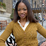 Plymouth Yarn Patterns - 2896 Women's Cardigan - PDF DOWNLOAD