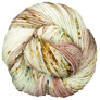 Madelinetosh Tosh Vintage - Frontier Stars