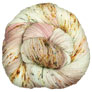 Madelinetosh Tosh Merino Light - Frontier Stars