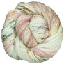 Madelinetosh Pashmina - Frontier Stars