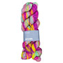 Gusto Wool Echoes - 1502