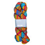 Gusto Wool Echoes - 1503