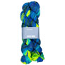 Gusto Wool Echoes - 1504