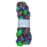 Gusto Wool Echoes - 1506