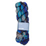 Gusto Wool Echoes - 1508