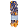 Gusto Wool Echoes - 1509