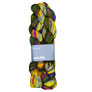 Gusto Wool Echoes - 1512