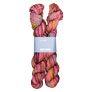 Gusto Wool Echoes - 1514